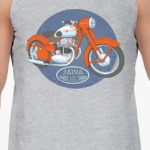 Jawa Ява