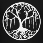 Древо Жизни