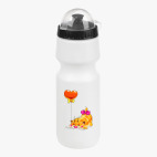 Велобутылка