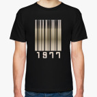 Имениннику 1977 года рождения