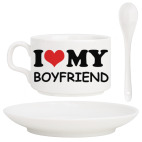 Кофейный набор