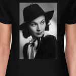 Вивьен Ли / Vivien Leigh