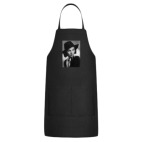 Кухонный фартук