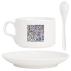 Кофейный набор