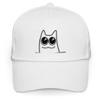 Карманный котик