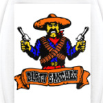 Dirty Sanches