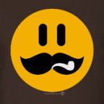 Сталин смаил.