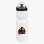 Велобутылка