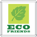 ECO line