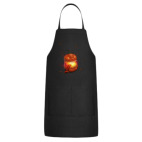 Кухонный фартук