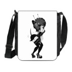 Танец суперпчелки