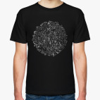 Футбольная фауна