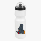 Велобутылка