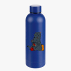 Термобутылка