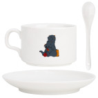 Кофейный набор