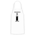 Кухонный фартук