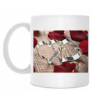 Кружка 330 мл