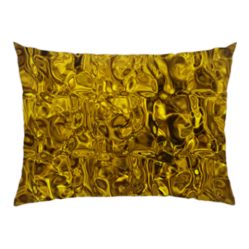 Подушка Эксклюзивный дизайн