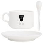 Кофейный набор