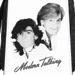 Modern Talking