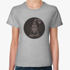 Animal Zen: S is for Scorpion