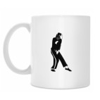 Кружка 330 мл