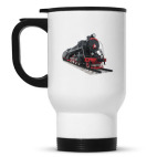 Кружка-термос