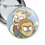 Лучшие друзья