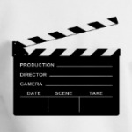 Хлопушка КИНО