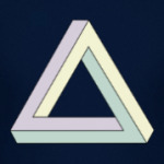 Невозможный треугольник