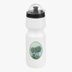 Велобутылка