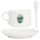 Кофейный набор