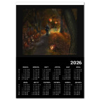 Хэллоуин Halloween