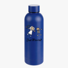 Термобутылка