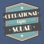 Operational Squad