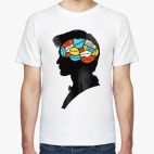 Доктор Кто Френология