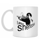 Кружка 330 мл