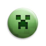 Minecraft Creeper