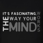 The Mentalist