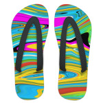 Абстракция