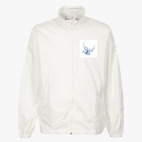 Ветровка без капюшона