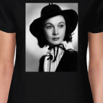 Вивьен Ли / Vivien Leigh