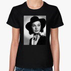 Вивьен Ли / Vivien Leigh