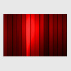 Абстракция