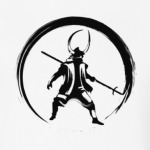 Самурай (samurai)
