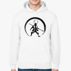 Самурай (samurai)