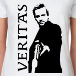 Boondock Saints
