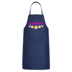 Кухонный фартук