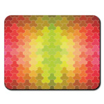 Геометрические фигуры