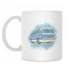 Кружка 330 мл